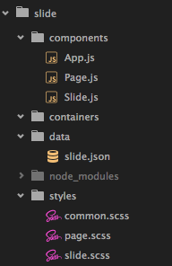 f:id:chuck0523:20160321030635p:plain f:id:chuck0523:20160321030635p:plain