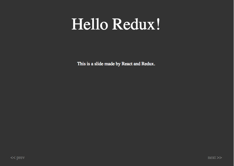 f:id:chuck0523:20160321073103p:plain f:id:chuck0523:20160321073103p:plain