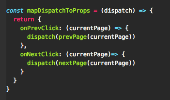 f:id:chuck0523:20160321073528p:plain f:id:chuck0523:20160321073528p:plain