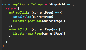 f:id:chuck0523:20160321074327p:plain f:id:chuck0523:20160321074327p:plain