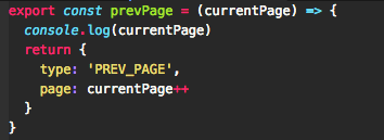f:id:chuck0523:20160321074848p:plain f:id:chuck0523:20160321074848p:plain