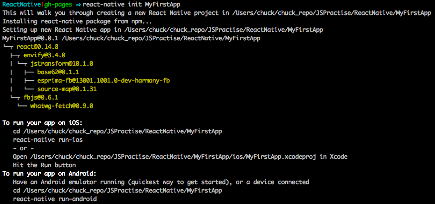 f:id:chuck0523:20160411081833p:plain f:id:chuck0523:20160411081833p:plain