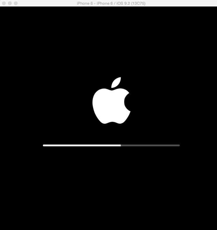 f:id:chuck0523:20160411082554p:plain f:id:chuck0523:20160411082554p:plain