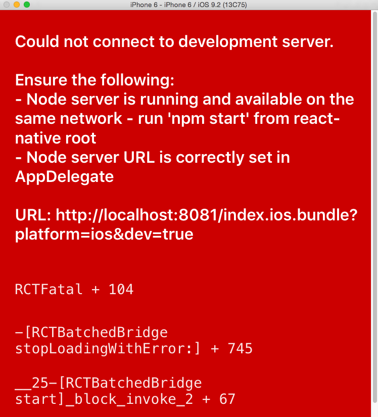 f:id:chuck0523:20160411083111p:plain f:id:chuck0523:20160411083111p:plain