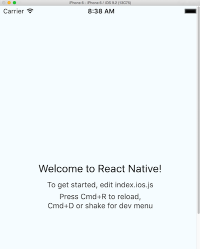 f:id:chuck0523:20160411083924p:plain f:id:chuck0523:20160411083924p:plain