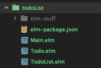 f:id:chuck0523:20160413051848p:plain f:id:chuck0523:20160413051848p:plain