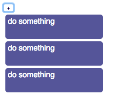 f:id:chuck0523:20160413064550p:plain f:id:chuck0523:20160413064550p:plain