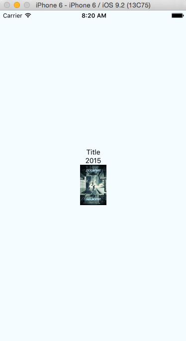 f:id:chuck0523:20160413082300p:plain f:id:chuck0523:20160413082300p:plain