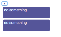 f:id:chuck0523:20160414072348p:plain f:id:chuck0523:20160414072348p:plain
