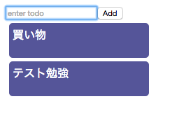 f:id:chuck0523:20160414084602p:plain f:id:chuck0523:20160414084602p:plain