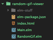 f:id:chuck0523:20160419044728p:plain f:id:chuck0523:20160419044728p:plain