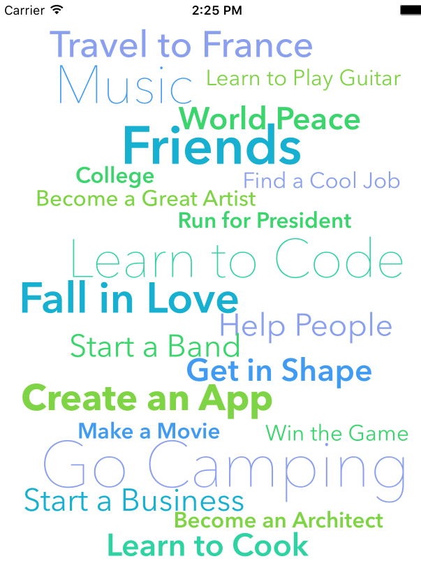 f:id:chuck0523:20160430142602p:plain f:id:chuck0523:20160430142602p:plain