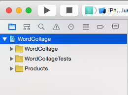 f:id:chuck0523:20160430143313p:plain f:id:chuck0523:20160430143313p:plain