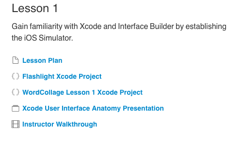 f:id:chuck0523:20160430143612p:plain f:id:chuck0523:20160430143612p:plain