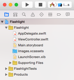 f:id:chuck0523:20160430143724p:plain f:id:chuck0523:20160430143724p:plain