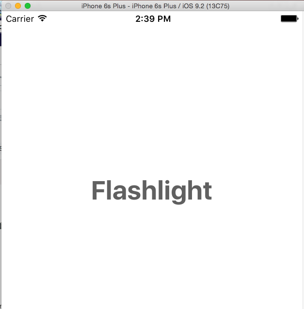 f:id:chuck0523:20160430144007p:plain f:id:chuck0523:20160430144007p:plain