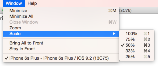 f:id:chuck0523:20160430144051p:plain f:id:chuck0523:20160430144051p:plain