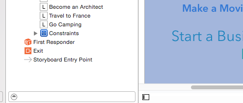 f:id:chuck0523:20160430145134p:plain f:id:chuck0523:20160430145134p:plain