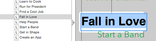 f:id:chuck0523:20160430145226p:plain f:id:chuck0523:20160430145226p:plain