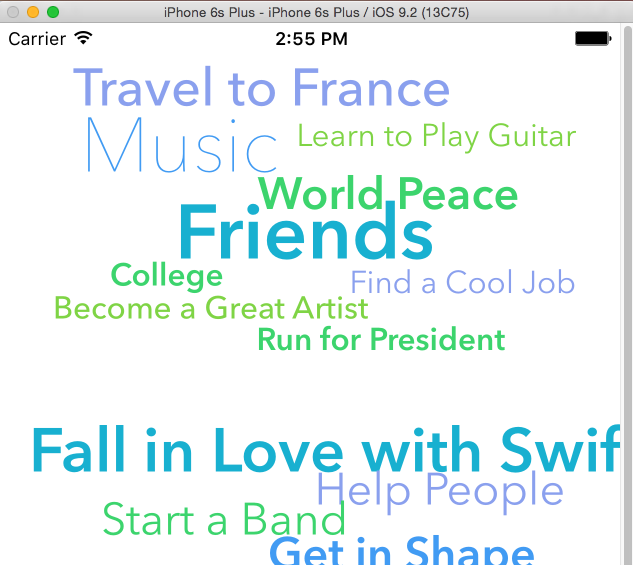 f:id:chuck0523:20160430145623p:plain f:id:chuck0523:20160430145623p:plain