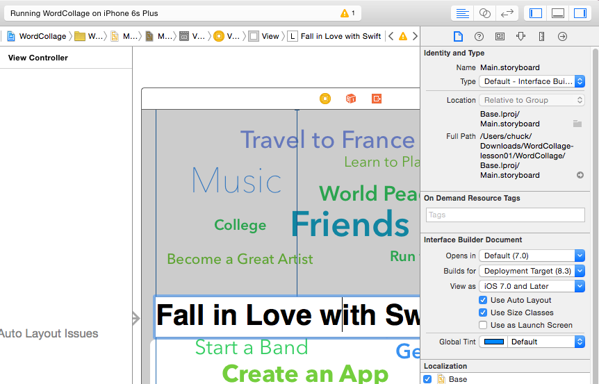 f:id:chuck0523:20160430145806p:plain f:id:chuck0523:20160430145806p:plain