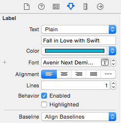 f:id:chuck0523:20160430145847p:plain f:id:chuck0523:20160430145847p:plain