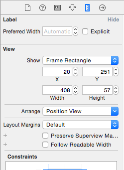 f:id:chuck0523:20160430150126p:plain f:id:chuck0523:20160430150126p:plain