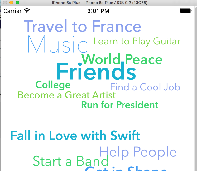 f:id:chuck0523:20160430150229p:plain f:id:chuck0523:20160430150229p:plain