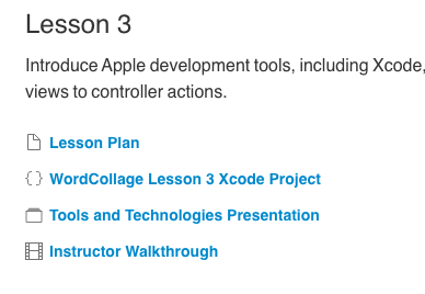 f:id:chuck0523:20160514105655p:plain f:id:chuck0523:20160514105655p:plain