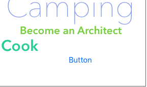 f:id:chuck0523:20160514110959p:plain f:id:chuck0523:20160514110959p:plain