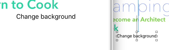 f:id:chuck0523:20160514111257p:plain f:id:chuck0523:20160514111257p:plain