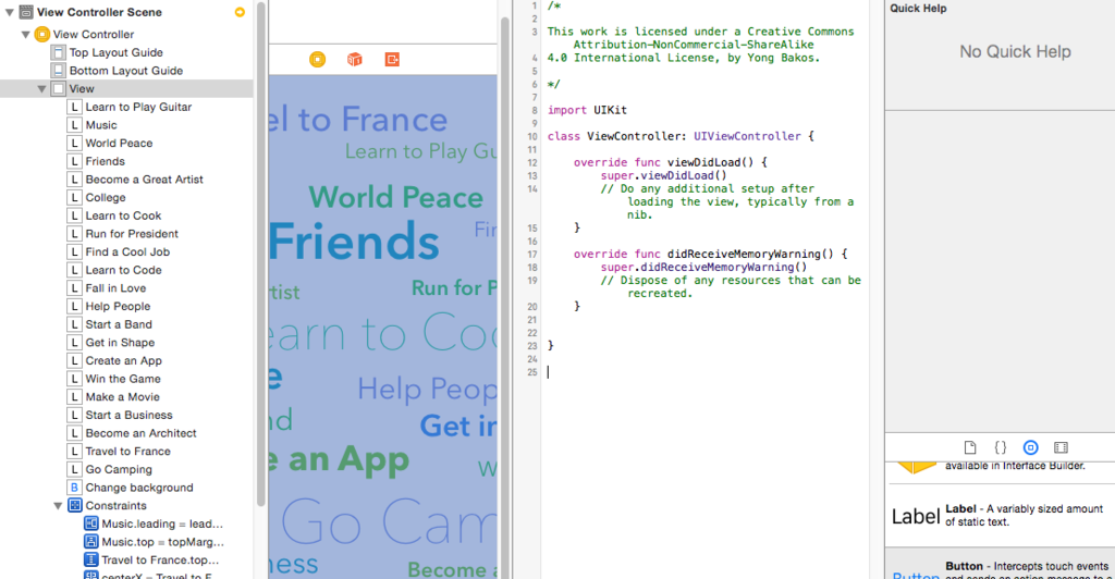 f:id:chuck0523:20160514111847p:plain f:id:chuck0523:20160514111847p:plain
