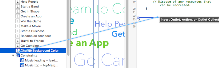 f:id:chuck0523:20160514112300p:plain f:id:chuck0523:20160514112300p:plain