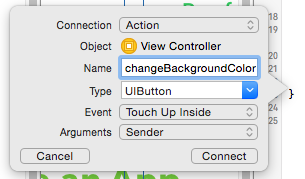 f:id:chuck0523:20160514112520p:plain f:id:chuck0523:20160514112520p:plain