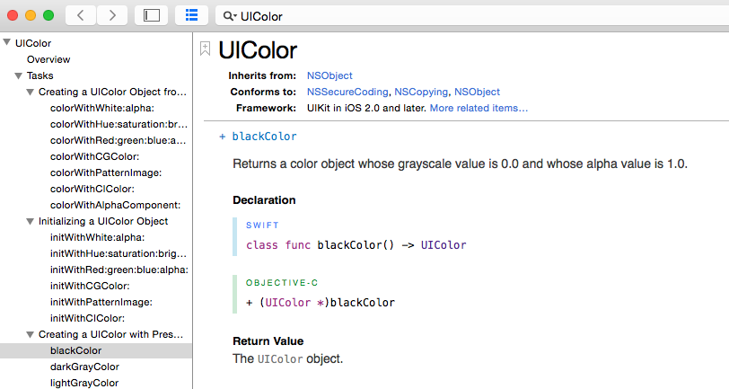 f:id:chuck0523:20160514113128p:plain f:id:chuck0523:20160514113128p:plain