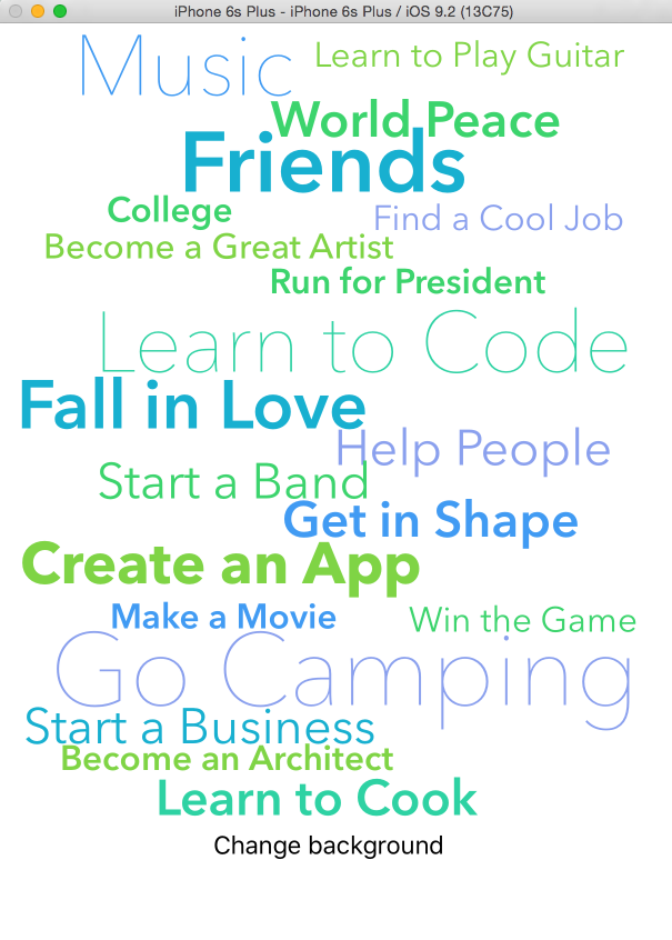 f:id:chuck0523:20160514113726p:plain f:id:chuck0523:20160514113726p:plain