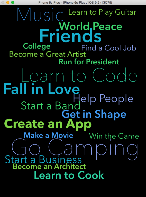 f:id:chuck0523:20160514113744p:plain f:id:chuck0523:20160514113744p:plain