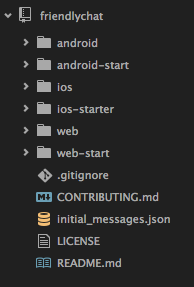 f:id:chuck0523:20160521155724p:plain f:id:chuck0523:20160521155724p:plain