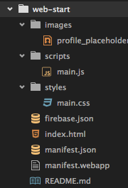 f:id:chuck0523:20160521155940p:plain f:id:chuck0523:20160521155940p:plain