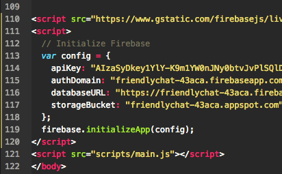 f:id:chuck0523:20160521160921p:plain f:id:chuck0523:20160521160921p:plain