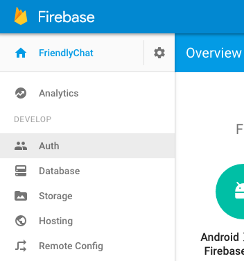 f:id:chuck0523:20160521161145p:plain f:id:chuck0523:20160521161145p:plain