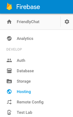 f:id:chuck0523:20160522131519p:plain f:id:chuck0523:20160522131519p:plain