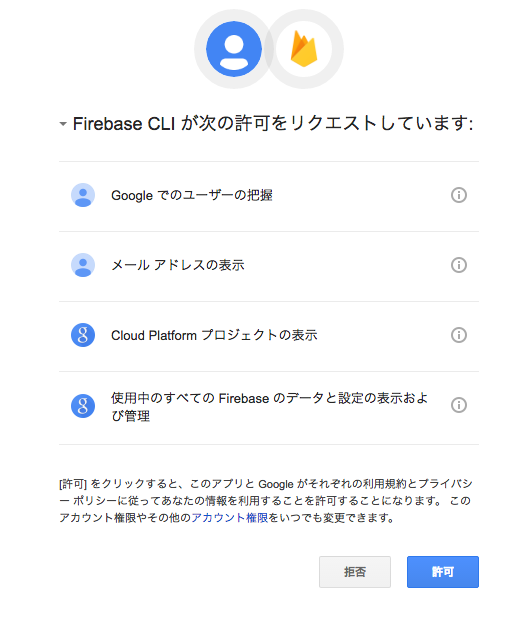 f:id:chuck0523:20160522132028p:plain f:id:chuck0523:20160522132028p:plain