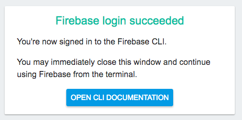 f:id:chuck0523:20160522132131p:plain f:id:chuck0523:20160522132131p:plain