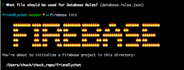 f:id:chuck0523:20160522132526p:plain f:id:chuck0523:20160522132526p:plain