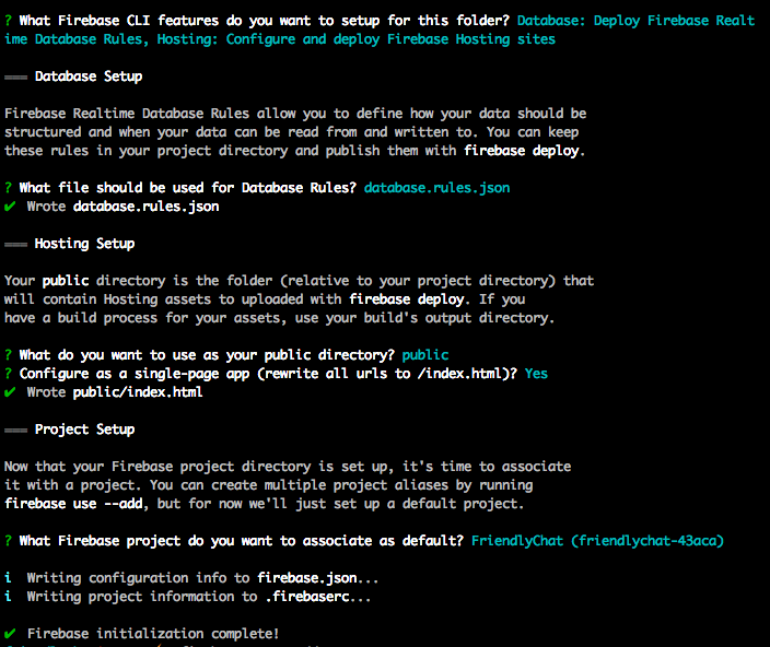 f:id:chuck0523:20160522132659p:plain f:id:chuck0523:20160522132659p:plain