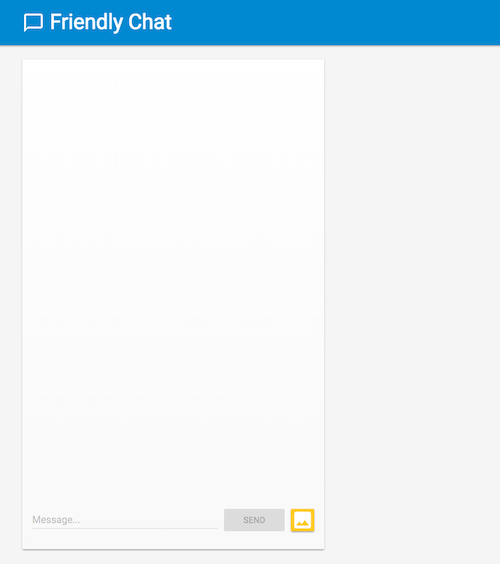 f:id:chuck0523:20160522133249p:plain f:id:chuck0523:20160522133249p:plain