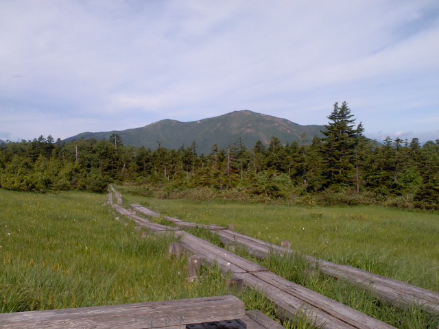 f:id:chumac:20110718215903j:image f:id:chumac:20110718215903j:image