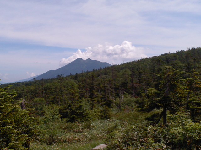 f:id:chumac:20110718215905j:image f:id:chumac:20110718215905j:image