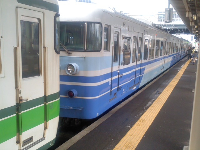 f:id:chumac:20111230122707j:image f:id:chumac:20111230122707j:image